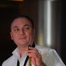Эдуард Вандакуров