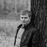Александр Черевичкин