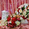 Праздник на все 100 Рязань
