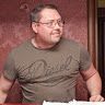 Александр Гатальский
