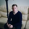 Алексей Яцуков