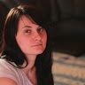 Агентство Исполнение желаний