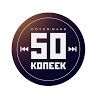 Группа 50 Копеек