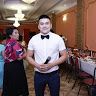Артур Болдырев