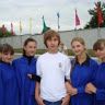 Антон Новомлинцев
