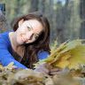 Екатерина Казина