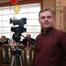 Сергей Дудоров