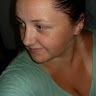 Алёна Романова
