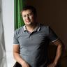 Анатолий Тайцай