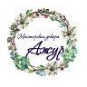 Мастерская декора Ажур