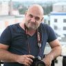 Александр Толкачев