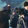 Валерий Войдаков