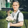 Сергей Зименков