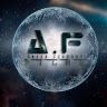 Антон Федоров