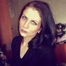 Катерина Пащенко