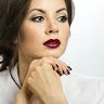 Ирина Крыжанова