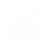 Марина Люлюкина
