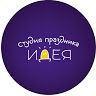 Студия праздника Идея