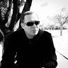 Константин Козлов