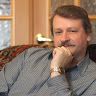 Юрий Филимонов