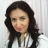 Елена Филина