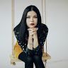 Елена Киаро