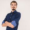 Илья Анчуткин