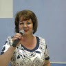 Светлана Вац