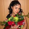 Маргарита Астафьева