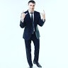 Дмитрий Самойлин