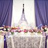 Катерина Ксылина