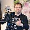 Дмитрий Фомичев