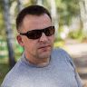 Максим Ефремов