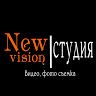 Нью Вижн студия