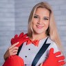 Вера Аметина