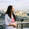 Инна Франц
