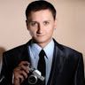 Дмитрий Шойтов