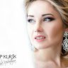 Елена Неботова