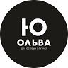 Ивент агентство ОльВа