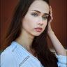 Юлия Грезина