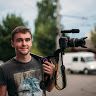 Артем Худяков
