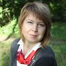 Надя Снежко