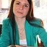 Ольга Гуреева