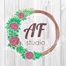 АФСтудио