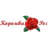 Королева роз