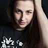 Анастасия Шелепова