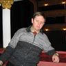 Сергей Пыльцин