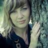 Елена Растоскуева