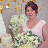 Свадебная студия БарБарис Веддинг