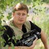 Андрей Казённов